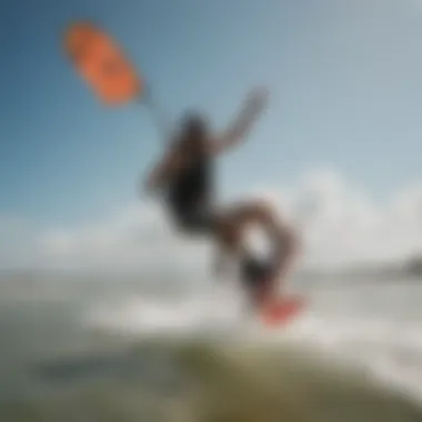 Seasonal changes reflected in St. Augustine's beaches throughout the year