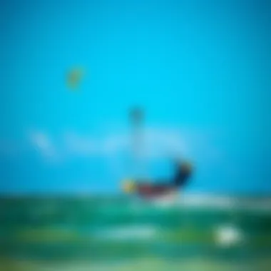 Notable National Weather Radar Destin FL: An In-Depth Analysis for Kiteboarding Enthusiasts Notable National Weather Radar Destin FL: An In-Depth Analysis for Kiteboarding Enthusiasts