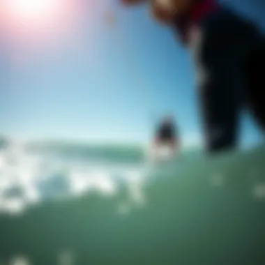 Surfing Wetsuit Reviews: A Comprehensive Guide Introduction Surfing Wetsuit Reviews: A Comprehensive Guide Introduction