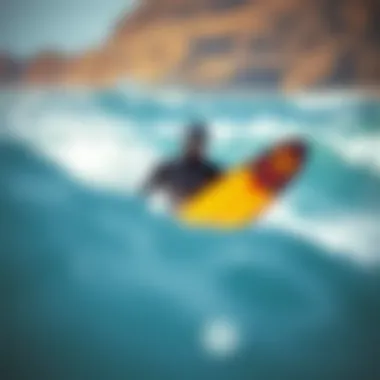 Notable Surfing Wetsuit Reviews: A Comprehensive Guide Notable Surfing Wetsuit Reviews: A Comprehensive Guide