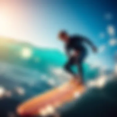 Surfing Wetsuit Reviews: A Comprehensive Guide Summary Surfing Wetsuit Reviews: A Comprehensive Guide Summary