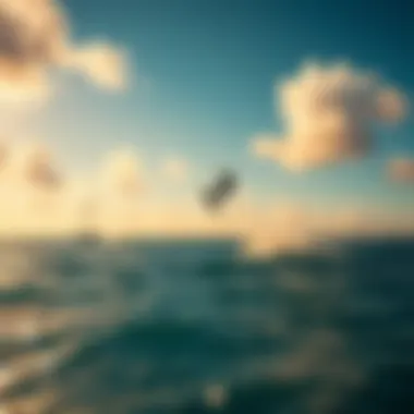 The Best Hotels in Isla del Padre: A Comprehensive Guide for Kiteboarding Enthusiasts Summary The Best Hotels in Isla del Padre: A Comprehensive Guide for Kiteboarding Enthusiasts Summary
