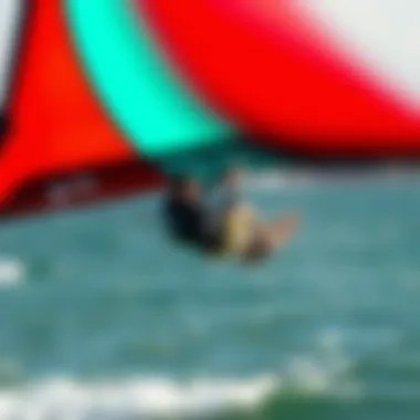 Notable The Best Kite in the World: A Comprehensive Exploration Notable The Best Kite in the World: A Comprehensive Exploration