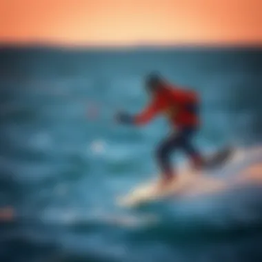 Notable The Comprehensive Guide to Mackiteboarding Notable The Comprehensive Guide to Mackiteboarding