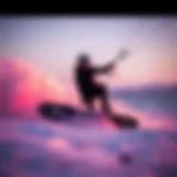 The Duotone Click Bar of 2022: Innovations and Impacts Introduction