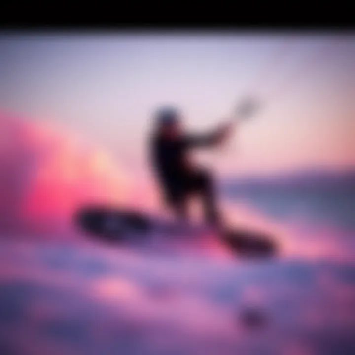 The Duotone Click Bar of 2022: Innovations and Impacts Introduction