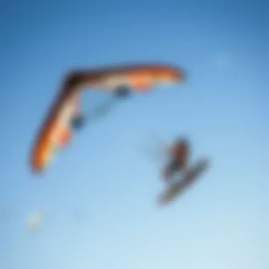 Notable The Four-String Kite: A Comprehensive Exploration Notable The Four-String Kite: A Comprehensive Exploration