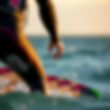 Notable The Most Durable Wetsuit: A Comprehensive Guide Notable The Most Durable Wetsuit: A Comprehensive Guide