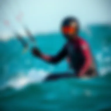 The Most Durable Wetsuit: A Comprehensive Guide Summary The Most Durable Wetsuit: A Comprehensive Guide Summary