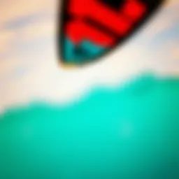 The Optimal Choices for Low Wind Kites Introduction