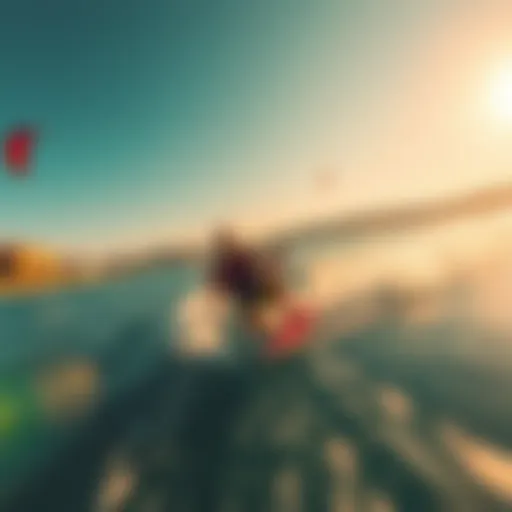 Transportation from Los Cabos Airport to La Paz: A Comprehensive Guide Introduction