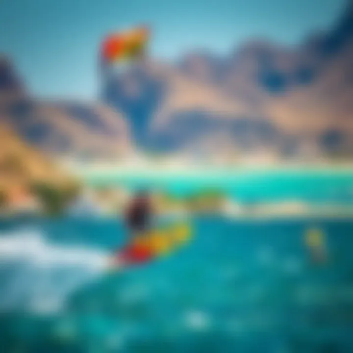 Notable Transportation from Los Cabos Airport to La Paz: A Comprehensive Guide