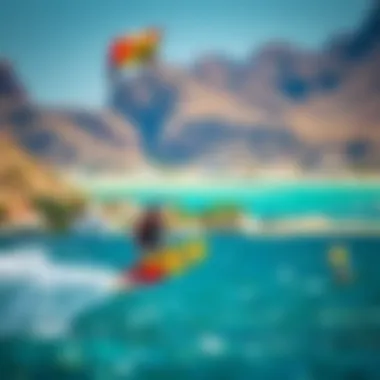 Notable Transportation from Los Cabos Airport to La Paz: A Comprehensive Guide Notable Transportation from Los Cabos Airport to La Paz: A Comprehensive Guide