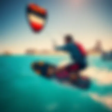 Transportation from Los Cabos Airport to La Paz: A Comprehensive Guide Summary Transportation from Los Cabos Airport to La Paz: A Comprehensive Guide Summary