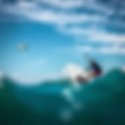 Understanding Bodega Bay: A Comprehensive Guide for the Kiteboarding Community Introduction