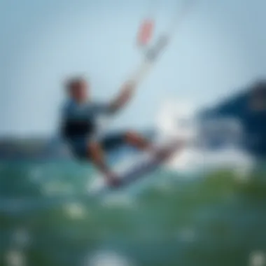 Notable Understanding Bodega Bay: A Comprehensive Guide for the Kiteboarding Community Notable Understanding Bodega Bay: A Comprehensive Guide for the Kiteboarding Community