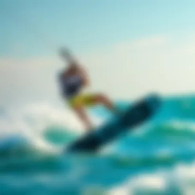Understanding Hydro Board Pricing: A Comprehensive Guide Summary Understanding Hydro Board Pricing: A Comprehensive Guide Summary