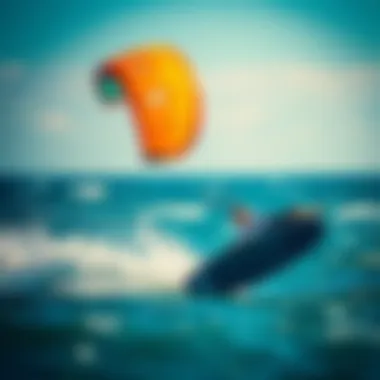 Notable Understanding Kite Bladders: Key Insights for Kiteboarding Enthusiasts Notable Understanding Kite Bladders: Key Insights for Kiteboarding Enthusiasts