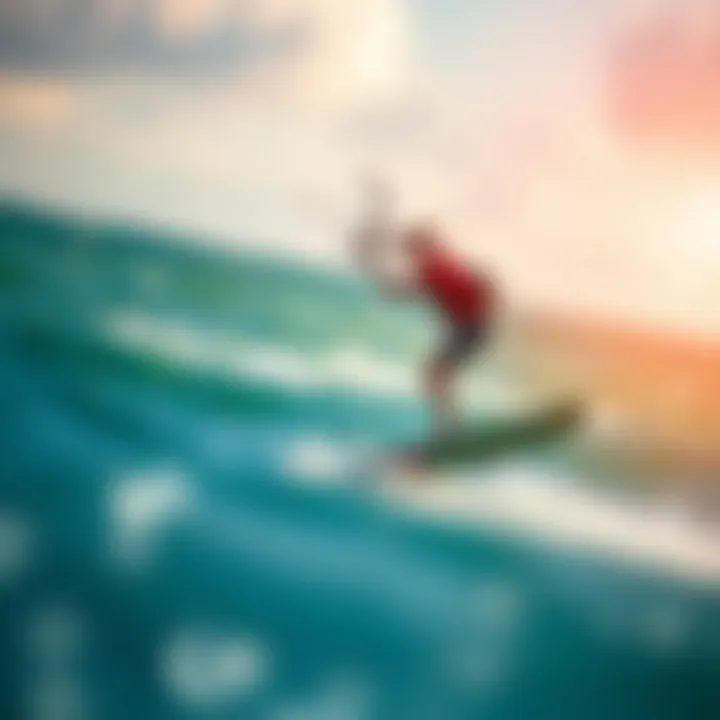 Notable Understanding Kite Surfing Prices: A Comprehensive Guide