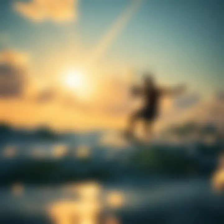 Notable Understanding Kitesurfing Wind Forecast: A Comprehensive Guide