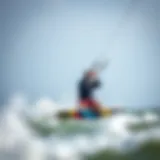 Understanding Mackite Foil: A Comprehensive Guide Introduction