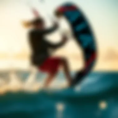 Understanding Marine Forecasts: Focusing on Wave Height Summary Understanding Marine Forecasts: Focusing on Wave Height Summary
