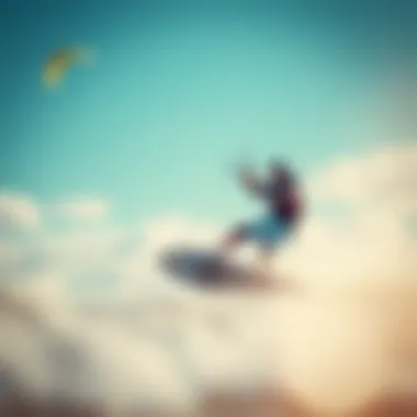Notable Understanding Sagamore Beach Weather: A Guide for Kiteboarding Enthusiasts Notable Understanding Sagamore Beach Weather: A Guide for Kiteboarding Enthusiasts
