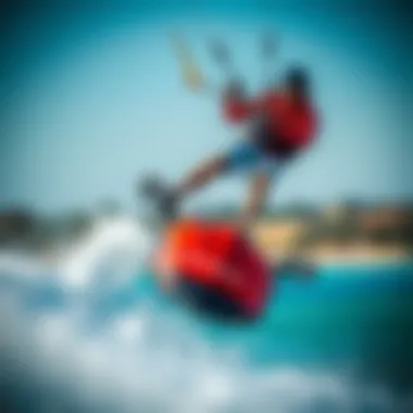 Understanding Slingshot RPM: A Comprehensive Exploration Summary Understanding Slingshot RPM: A Comprehensive Exploration Summary