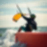 Understanding Surfing Straps: A Comprehensive Guide Introduction