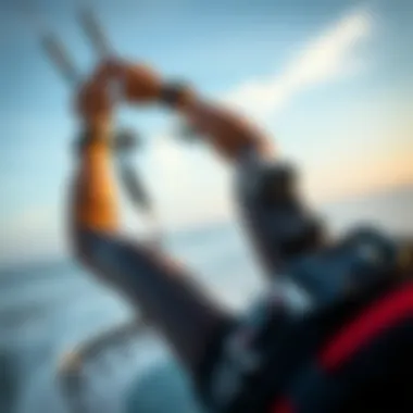 Notable Understanding Surfing Straps: A Comprehensive Guide