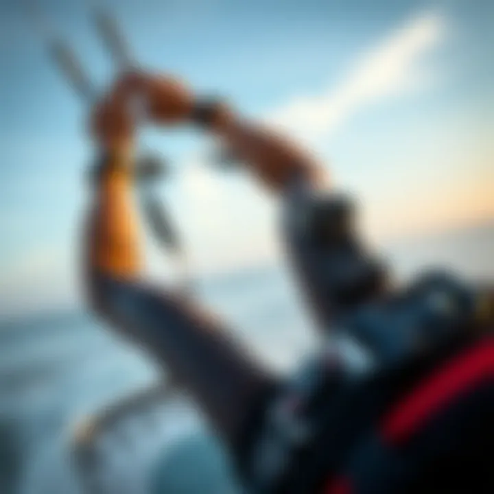 Notable Understanding Surfing Straps: A Comprehensive Guide