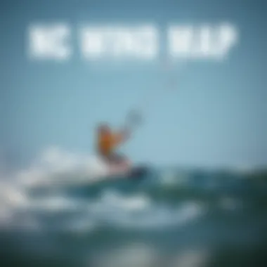 Notable Understanding the NC Wind Map: A Kiteboarder's Essential Guide Notable Understanding the NC Wind Map: A Kiteboarder's Essential Guide