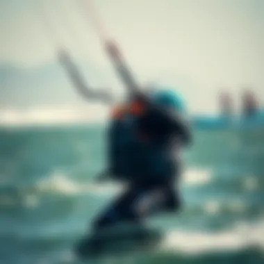 Windsurfing Life Jackets: A Comprehensive Guide Introduction Windsurfing Life Jackets: A Comprehensive Guide Introduction